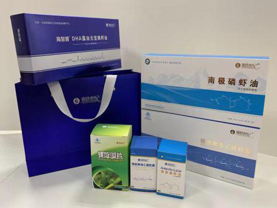 新洲彩盒定制